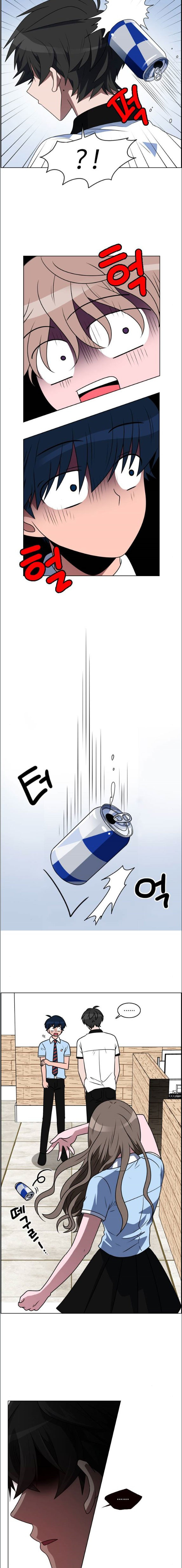 15658770451556.jpeg