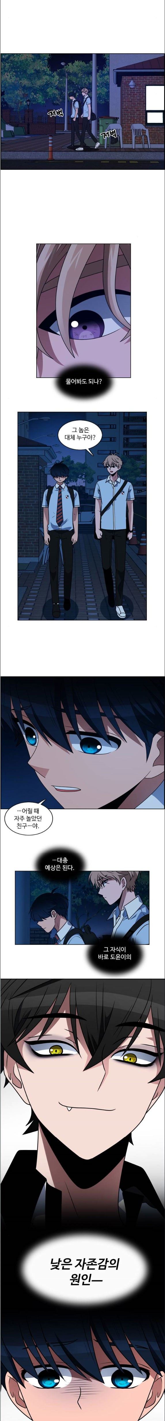 15658770476443.jpeg