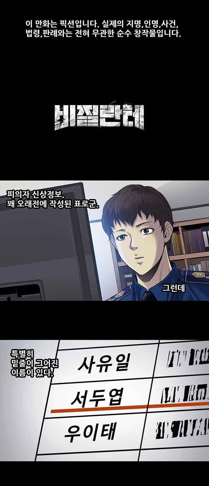 15659745191825.jpeg