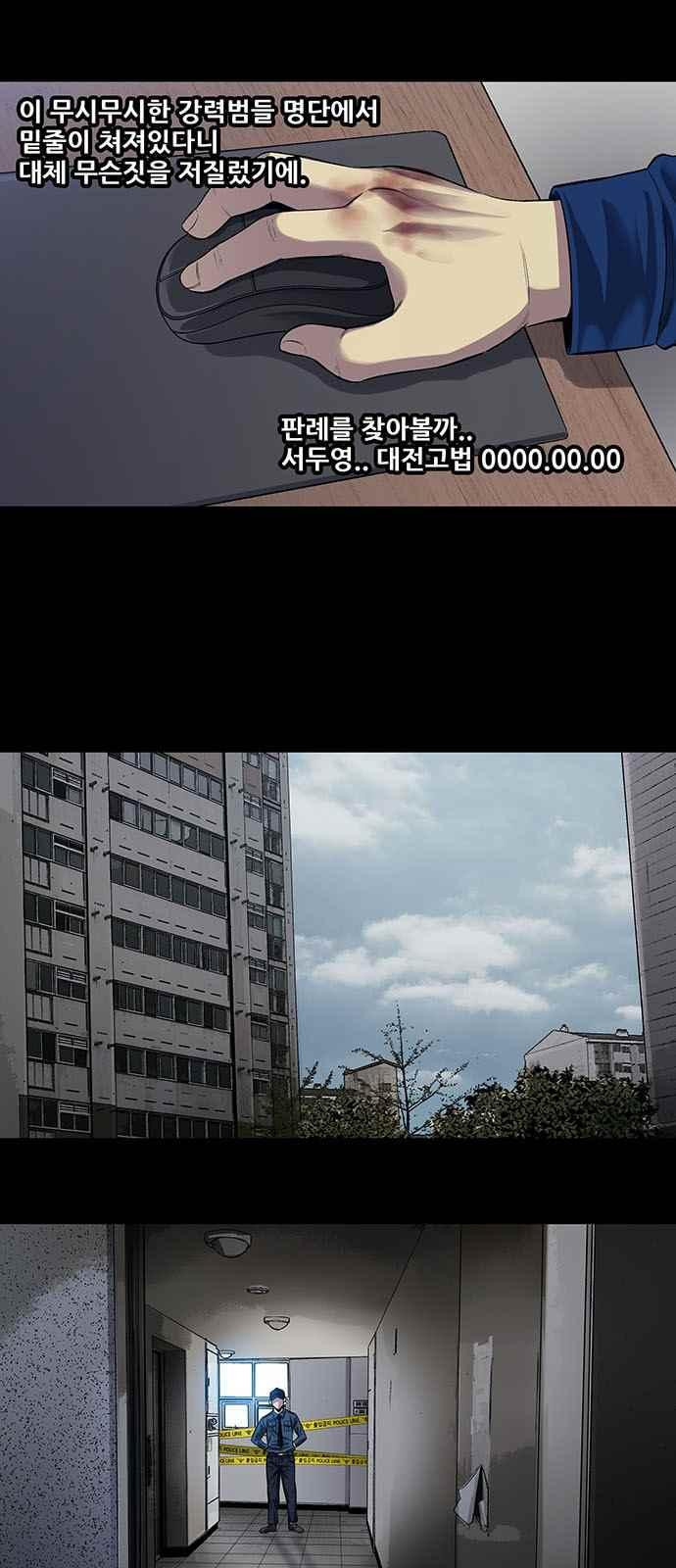 15659745194258.jpeg