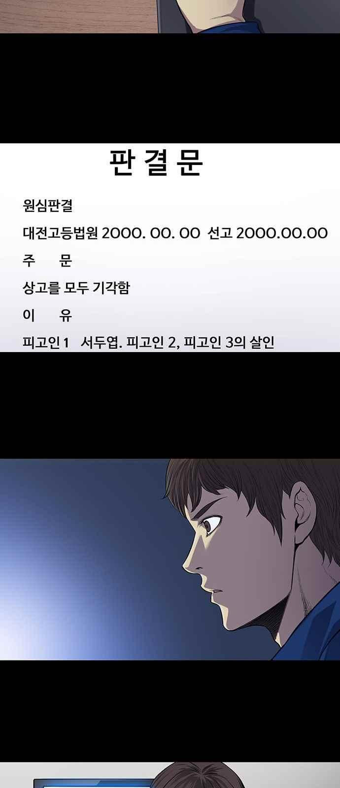 15659745273358.jpeg