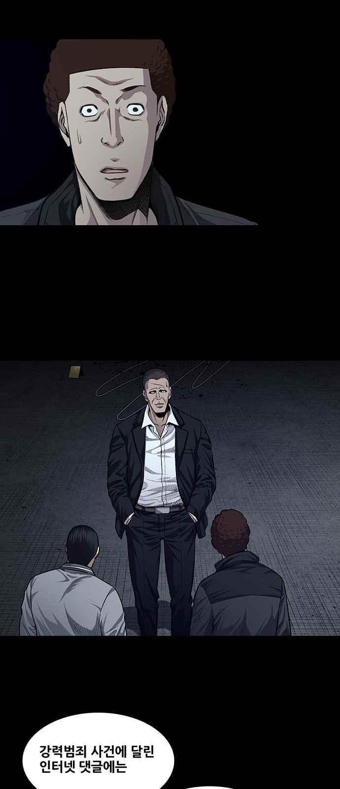 15659747499876.jpeg