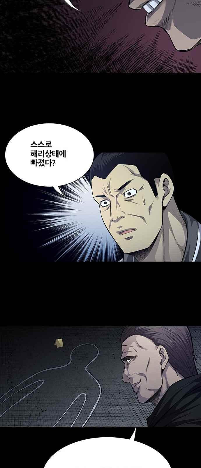 15659747523464.jpeg