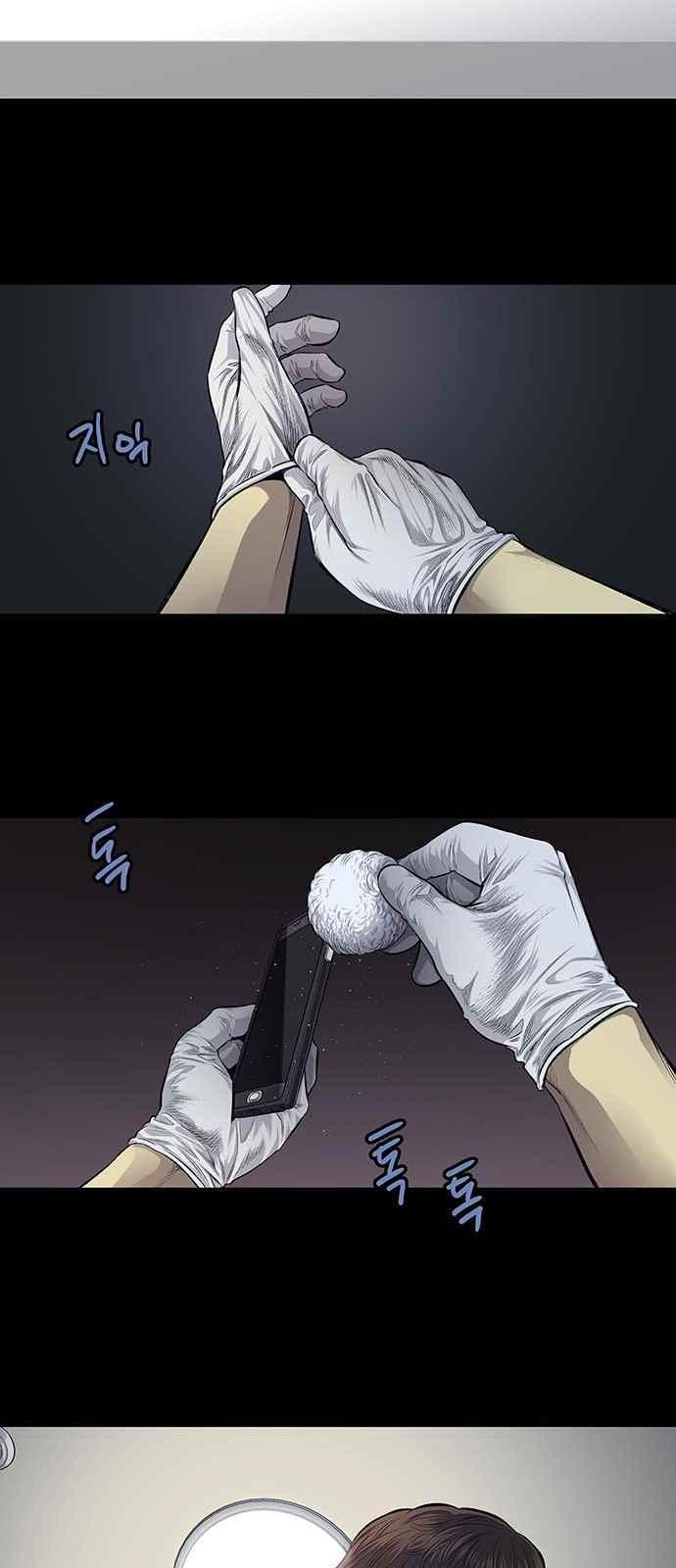 15659747536253.jpeg