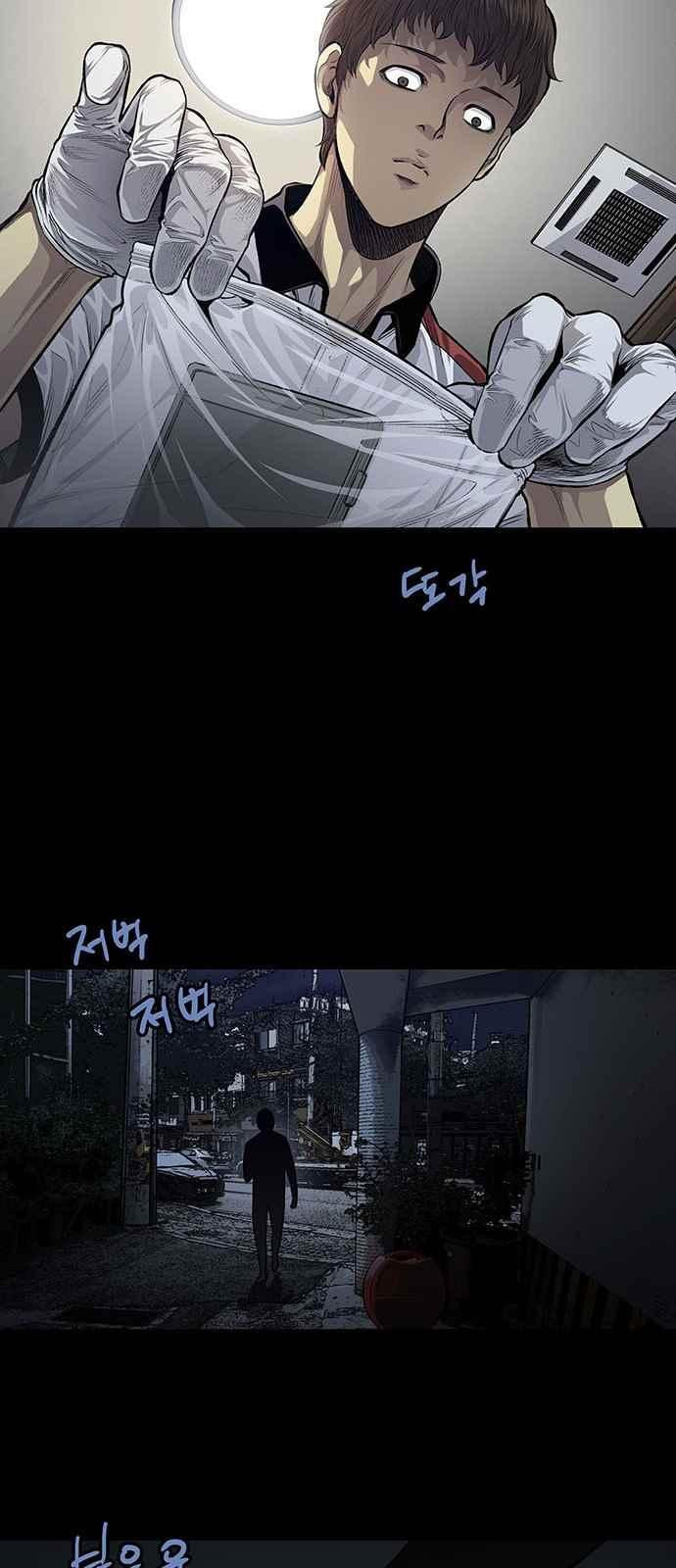 15659747538601.jpeg