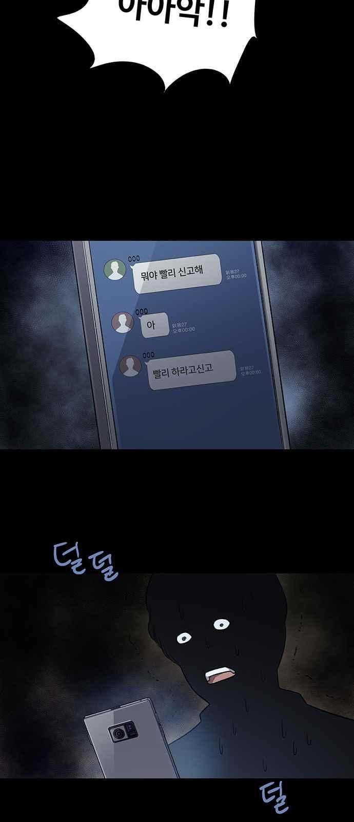 15659747560165.jpeg