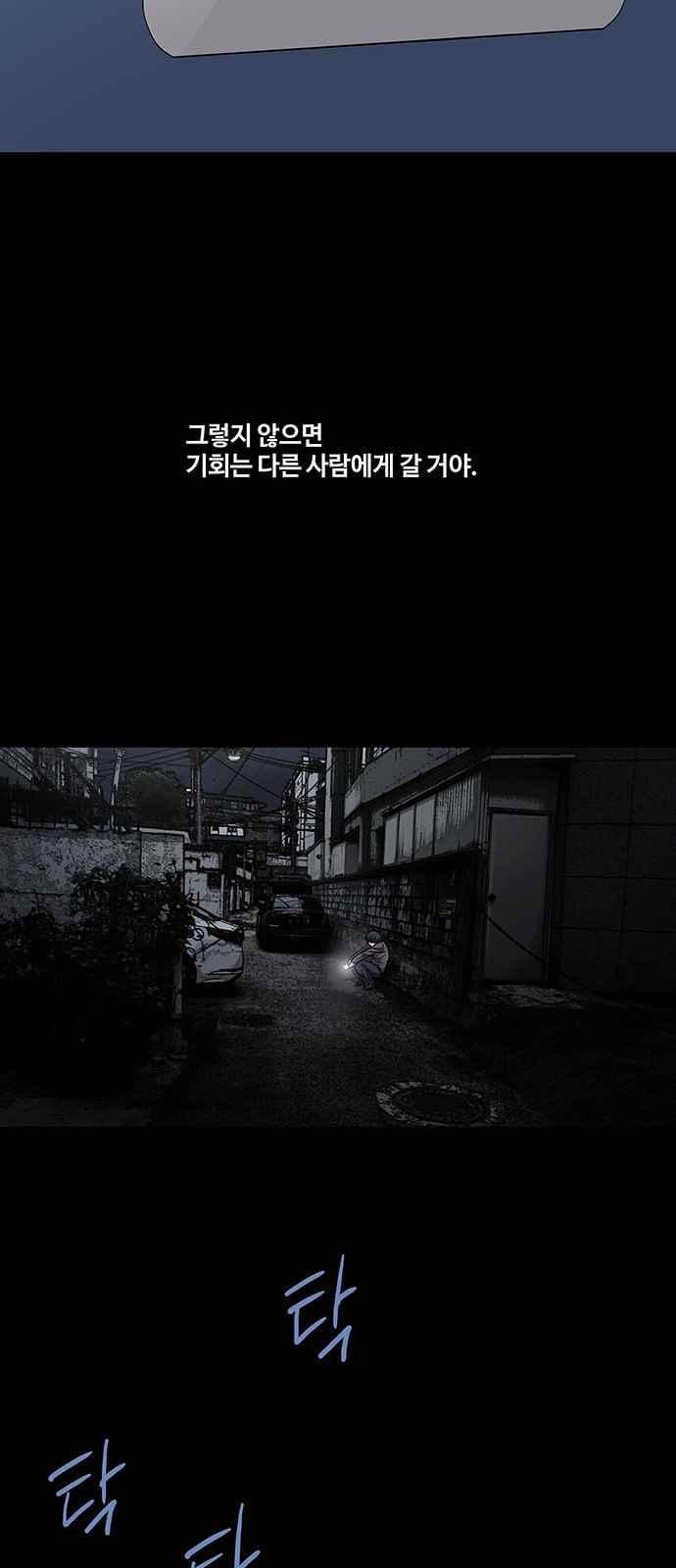 15659747567576.jpeg