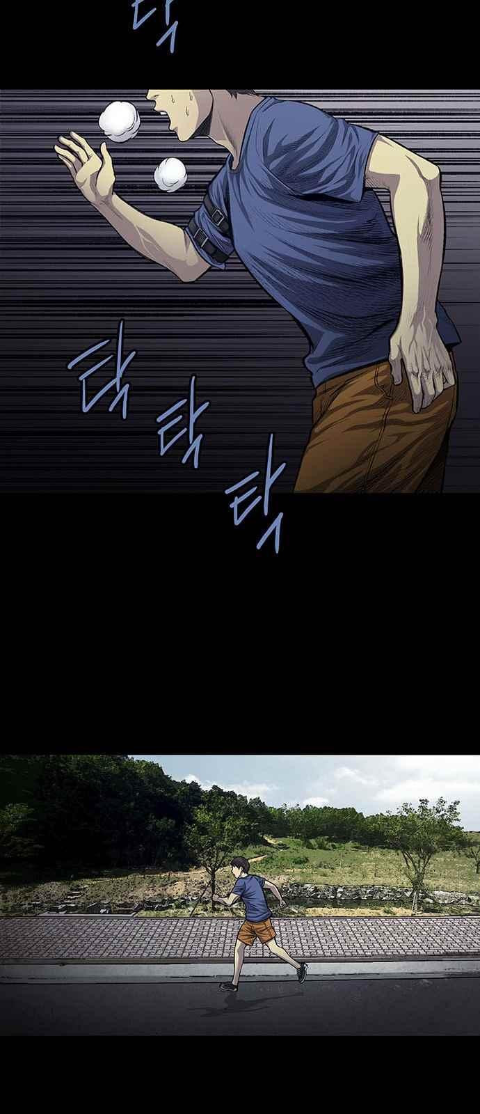 15659747570087.jpeg
