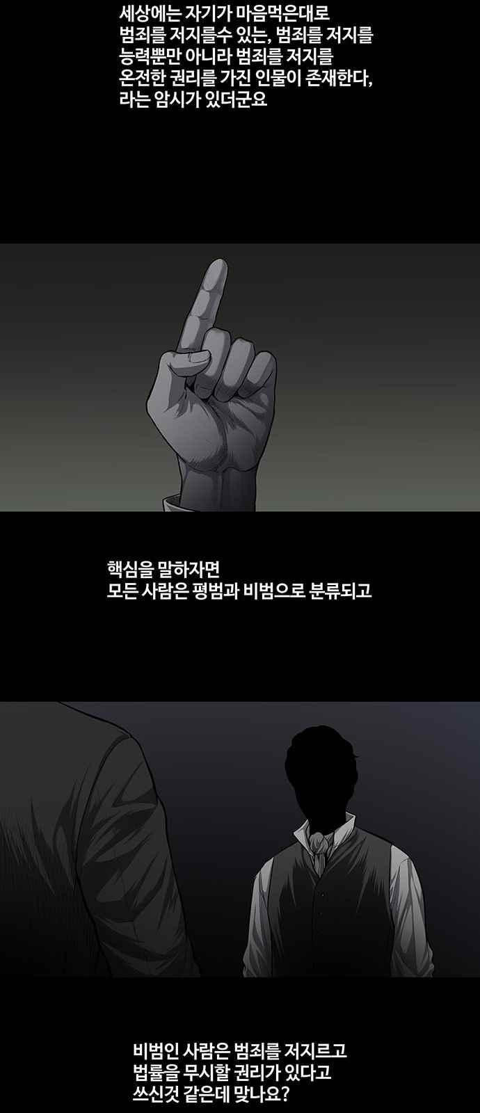 15659747574994.jpeg