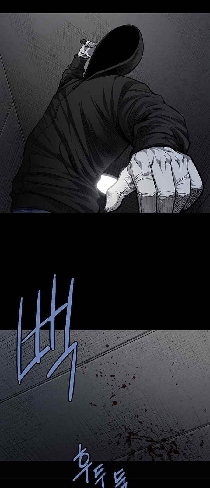 15659747958153.jpeg
