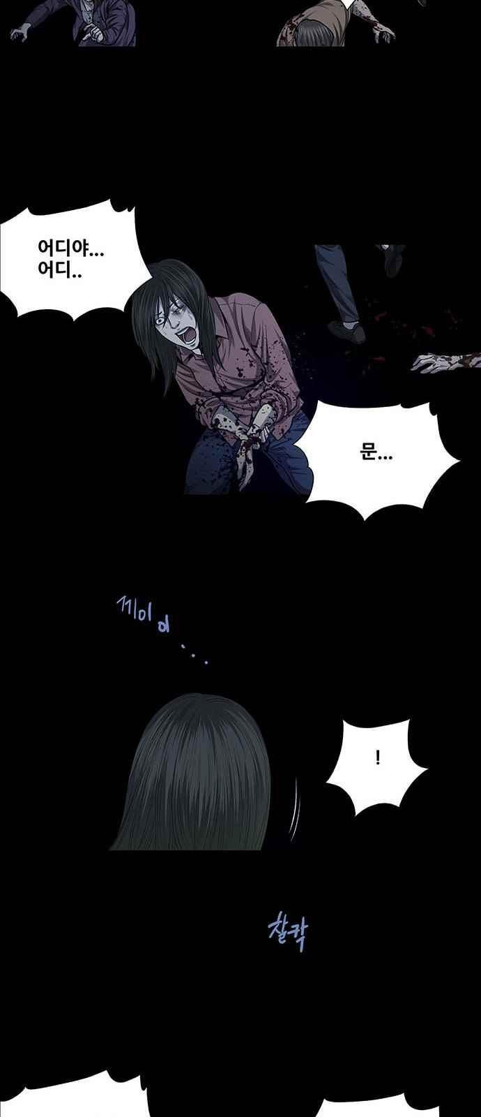 15659747982498.jpeg