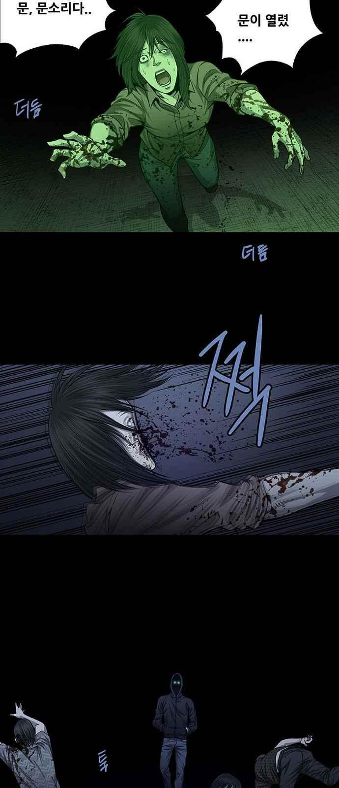 15659747985018.jpeg