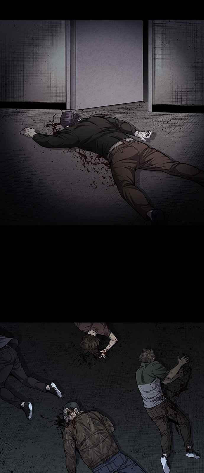 15659748014405.jpeg