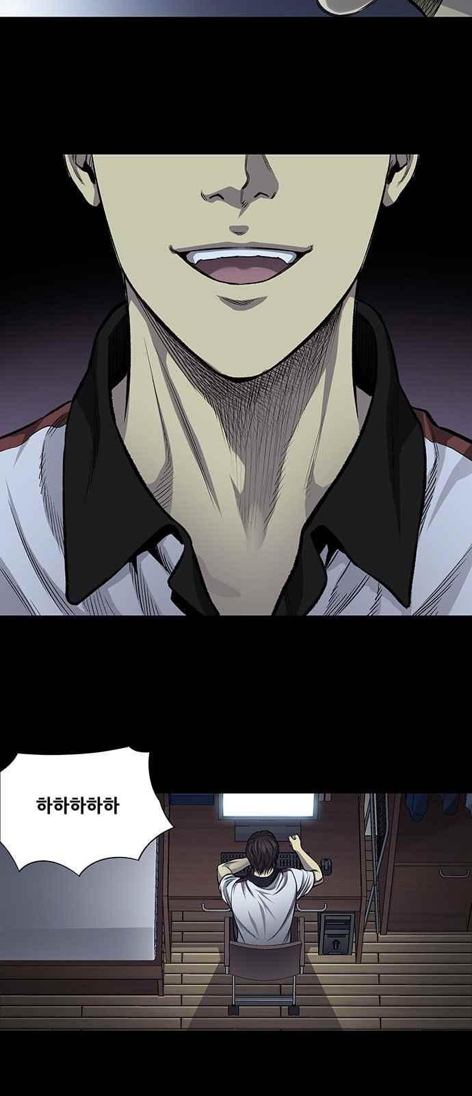 15659748024122.jpeg