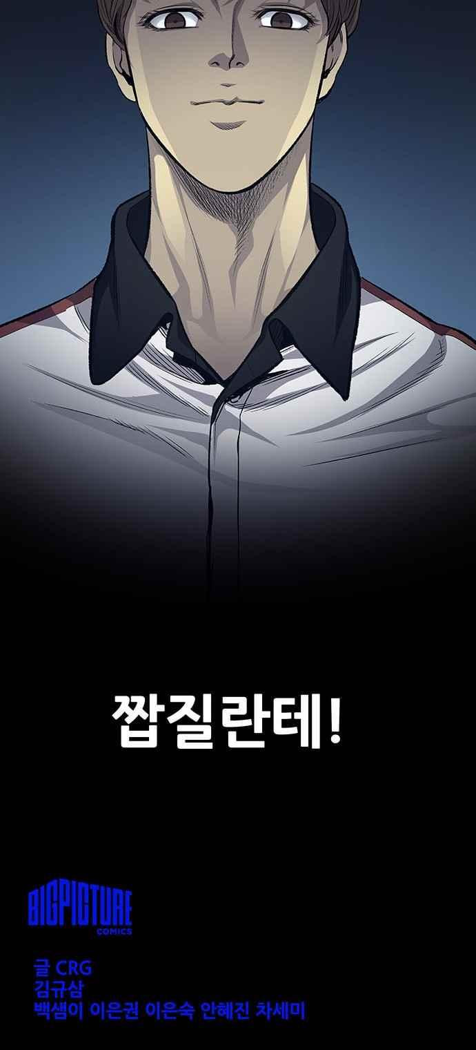15659748043984.jpeg