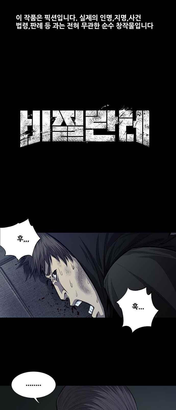 15659748268969.jpeg