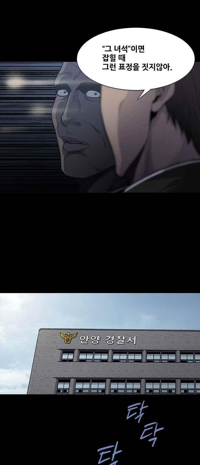 15659748284441.jpeg