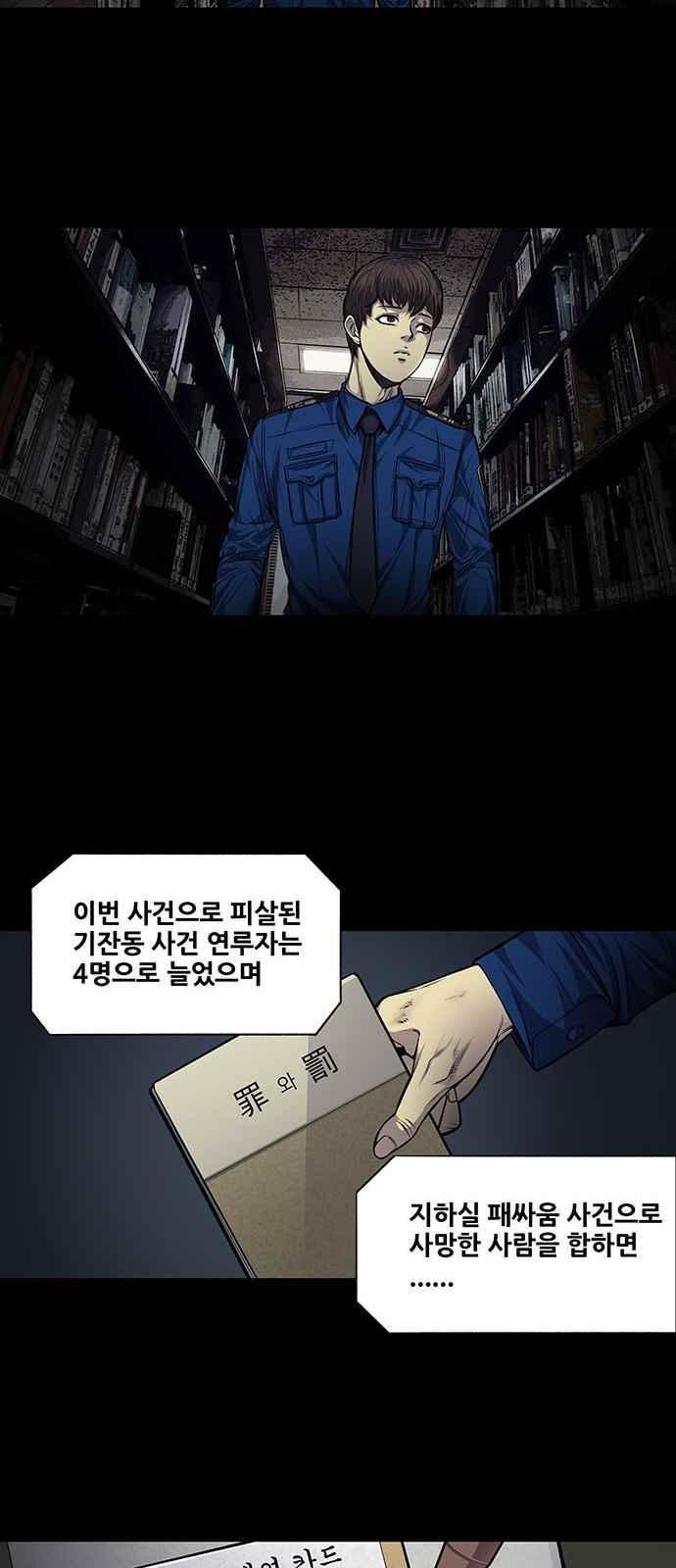15659748302734.jpeg