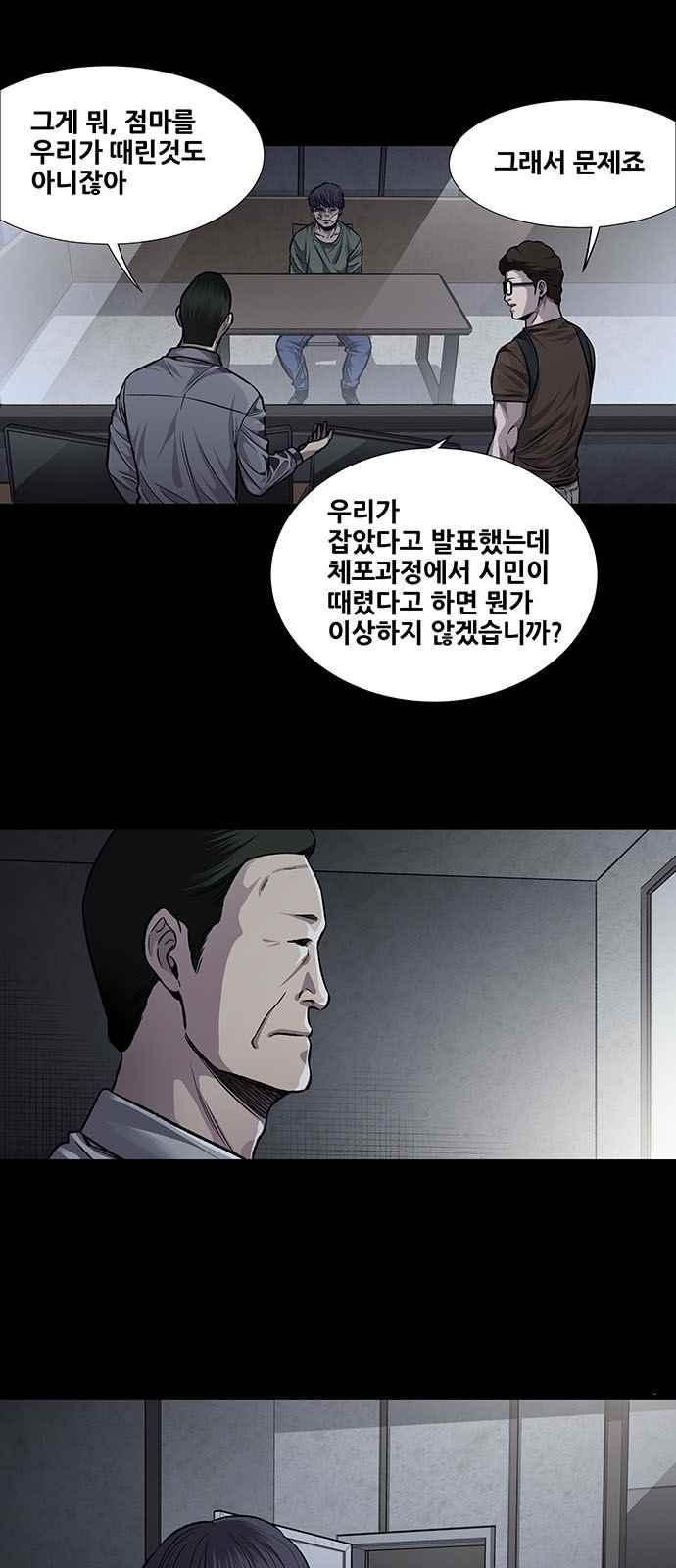 15659748717956.jpeg