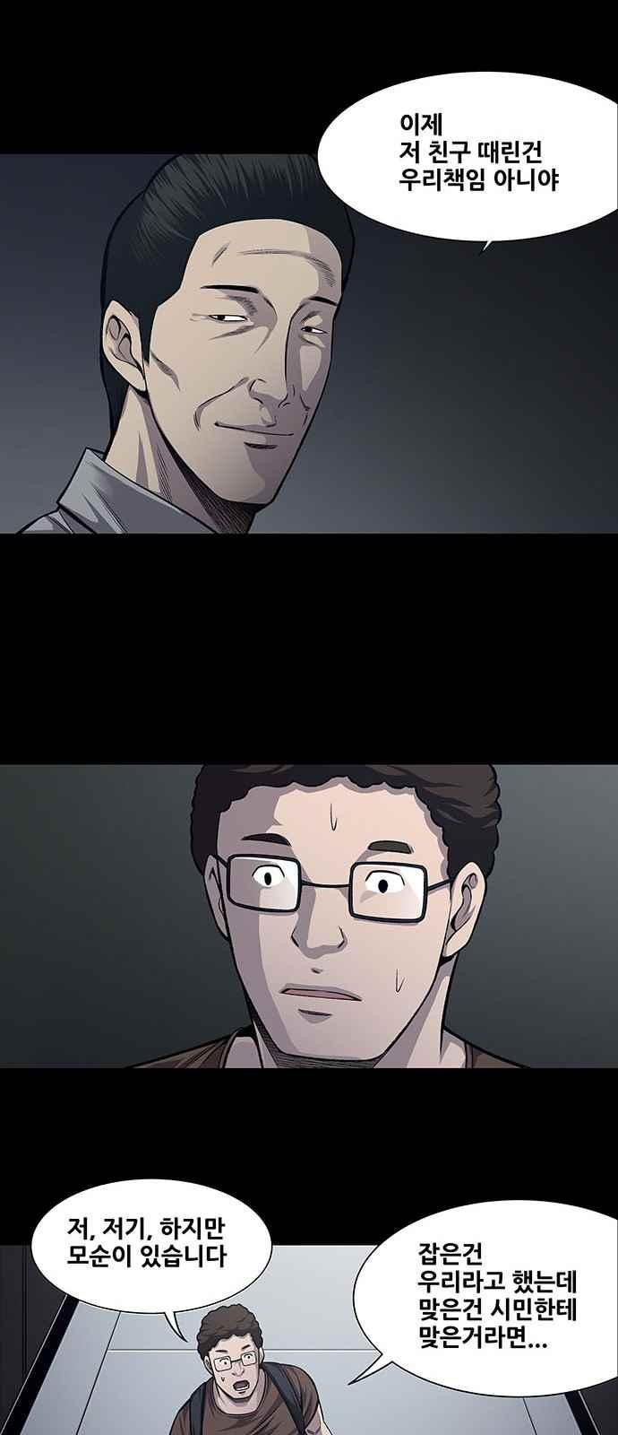 15659748727898.jpeg