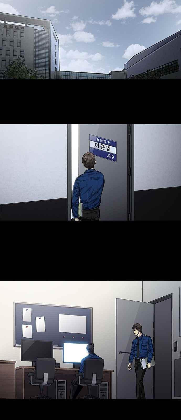 15659748740063.jpeg
