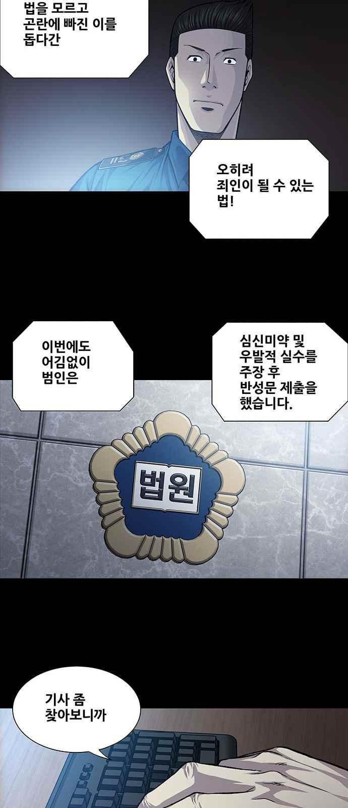 15659748757868.jpeg