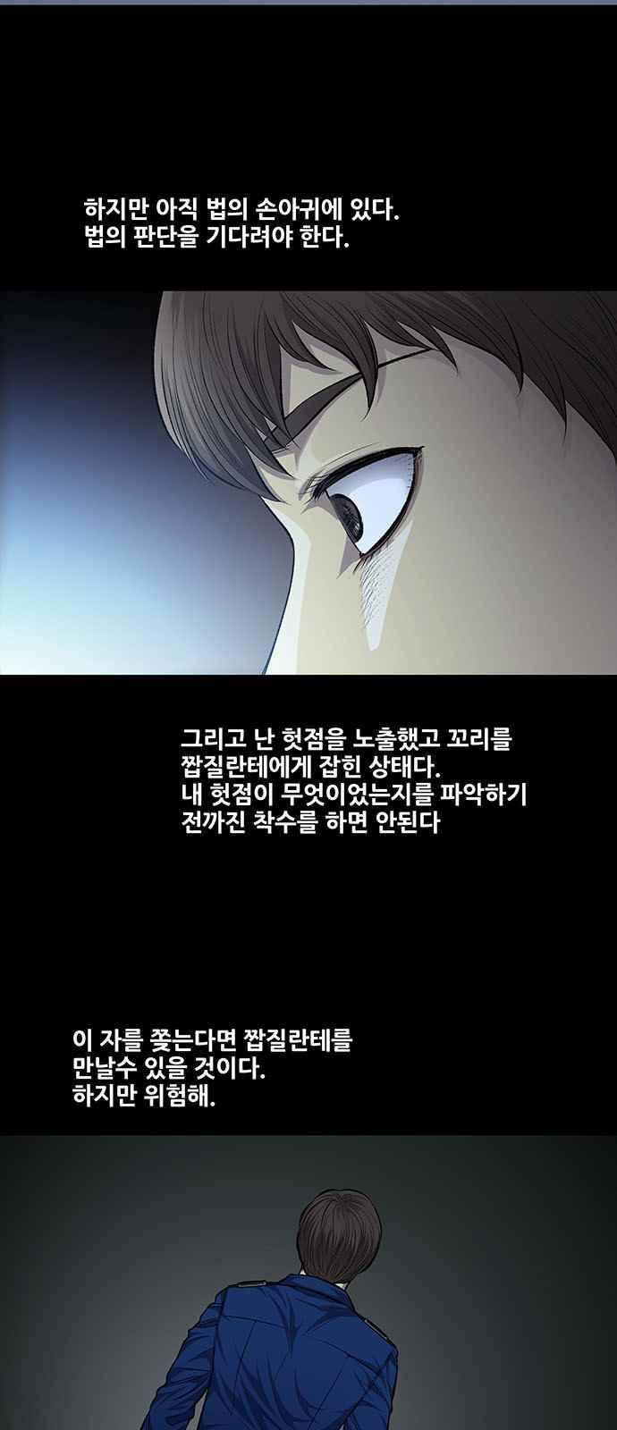 15659748774569.jpeg