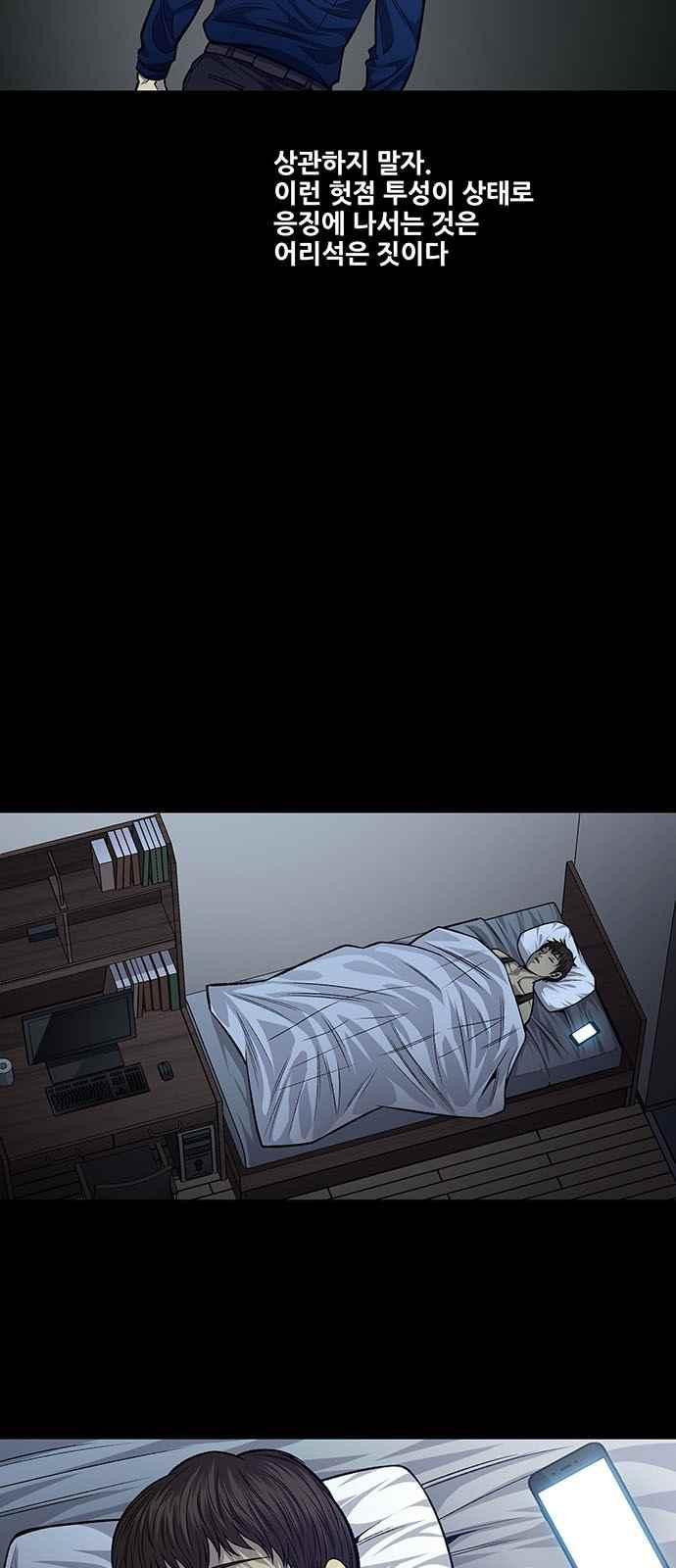 15659748777052.jpeg