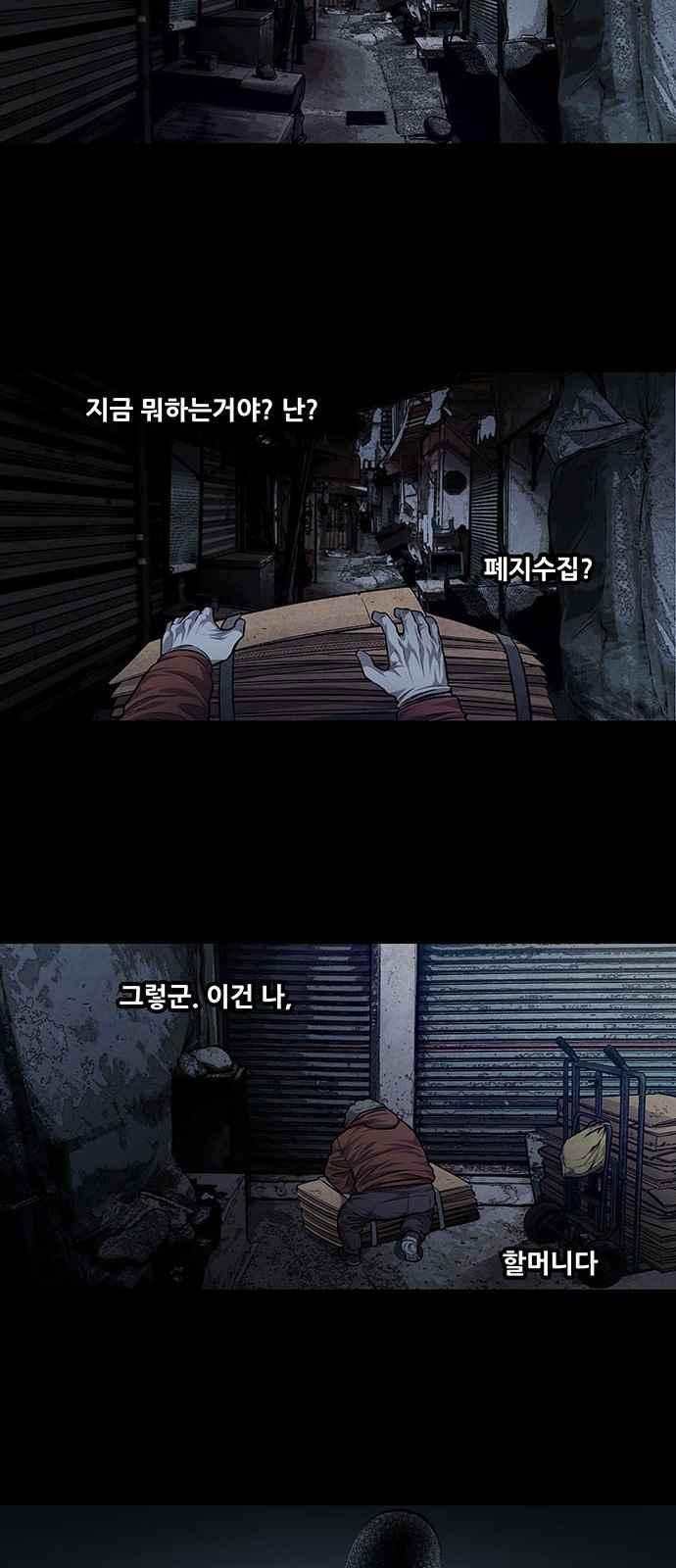 15659748782283.jpeg