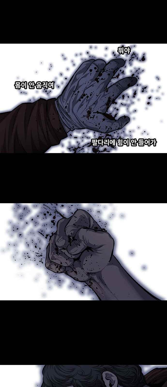 1565974878707.jpeg