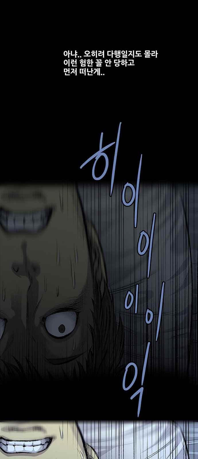 15659748794183.jpeg