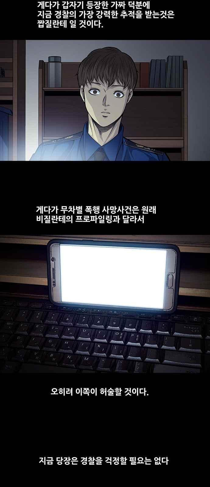 15659748854474.jpeg