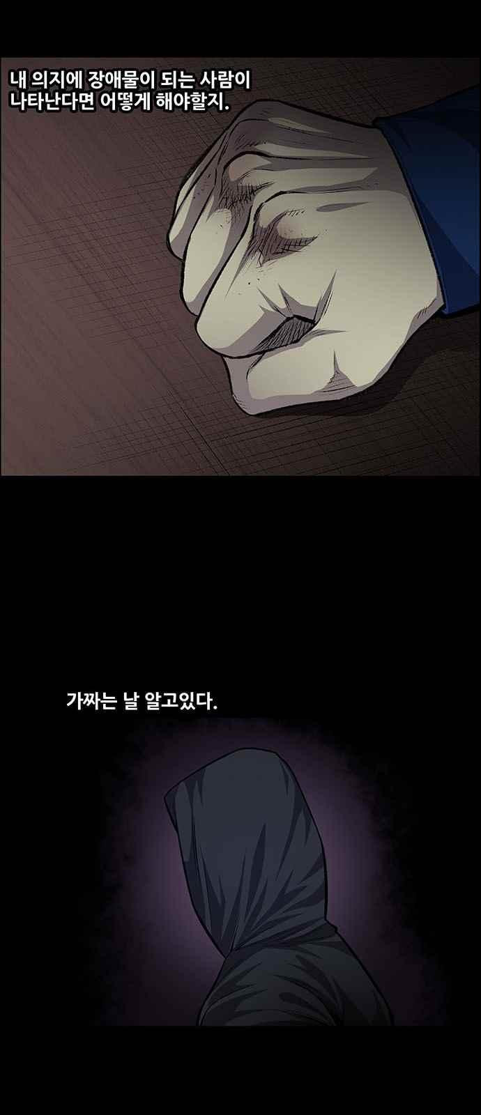 15659748859262.jpeg