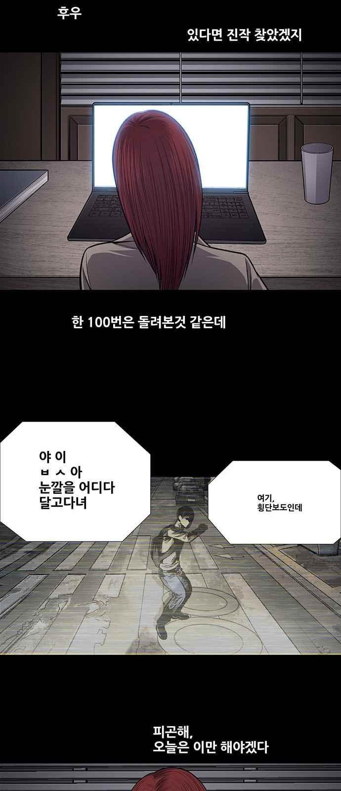 15659748908027.jpeg