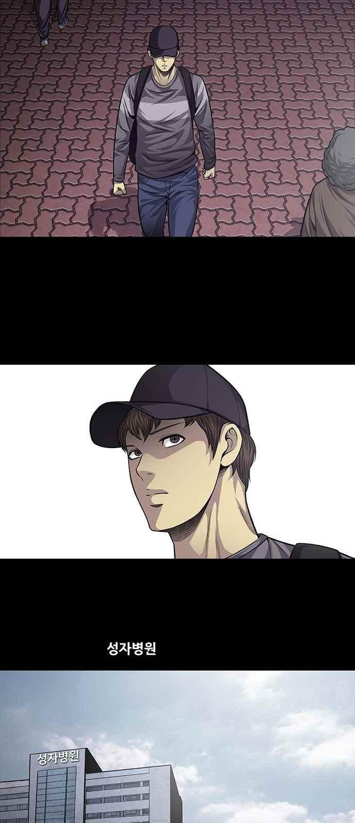 15659748913117.jpeg