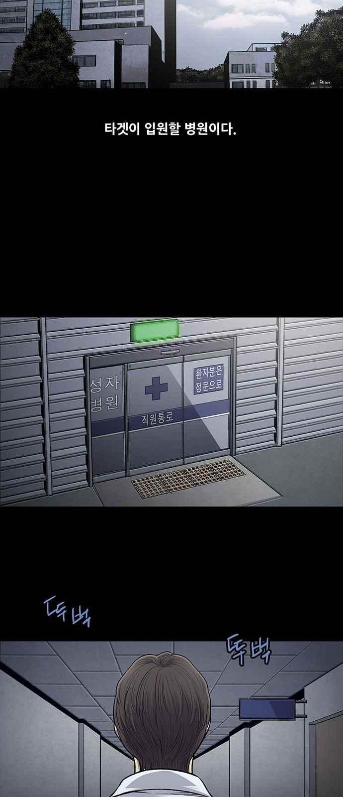 15659748915681.jpeg