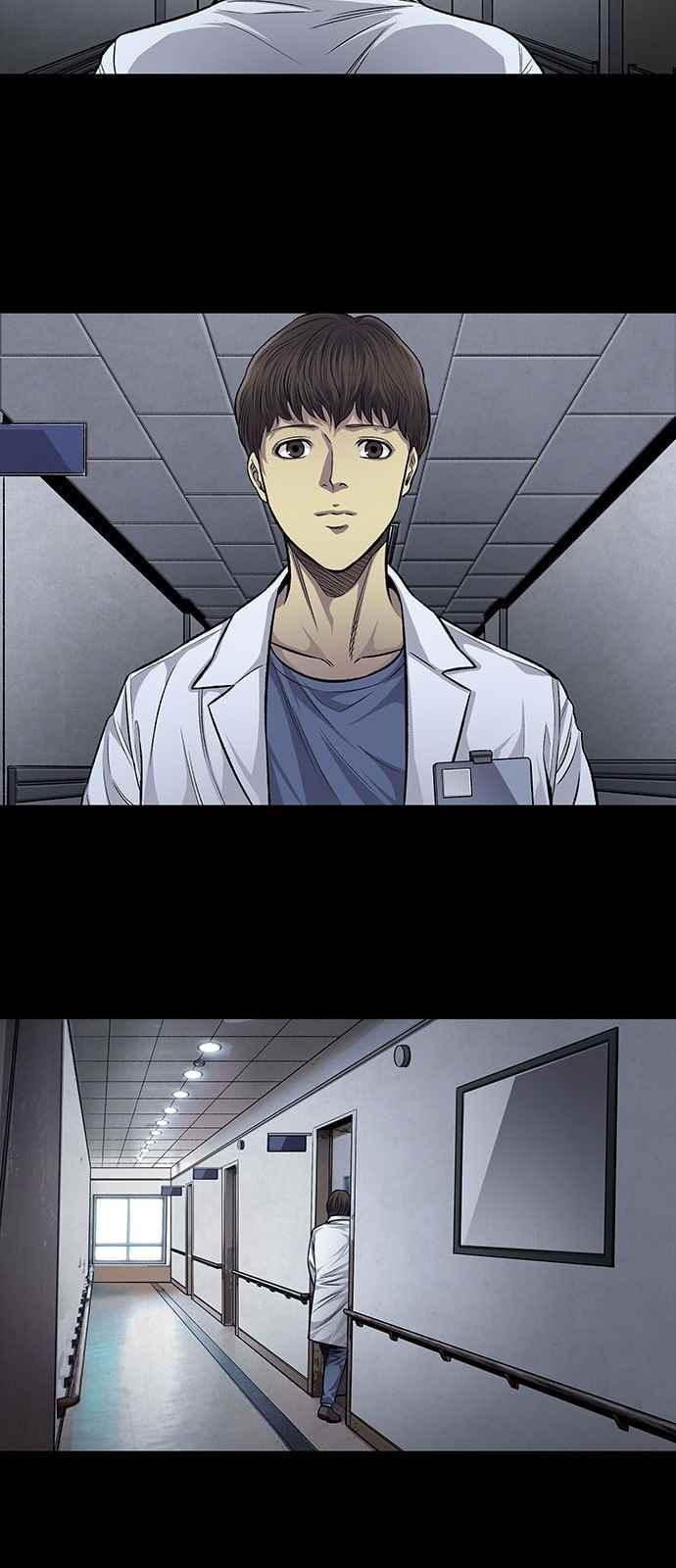 15659748918083.jpeg