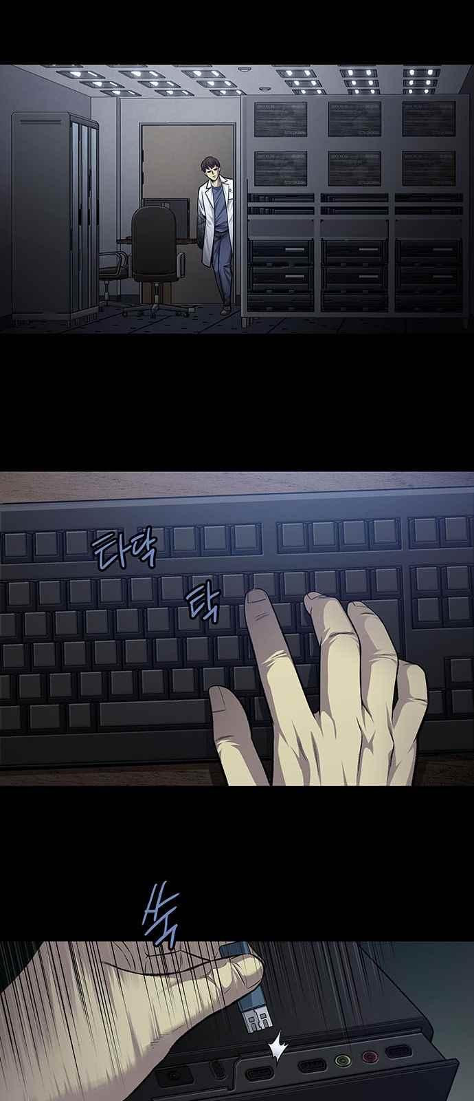 1565974892048.jpeg