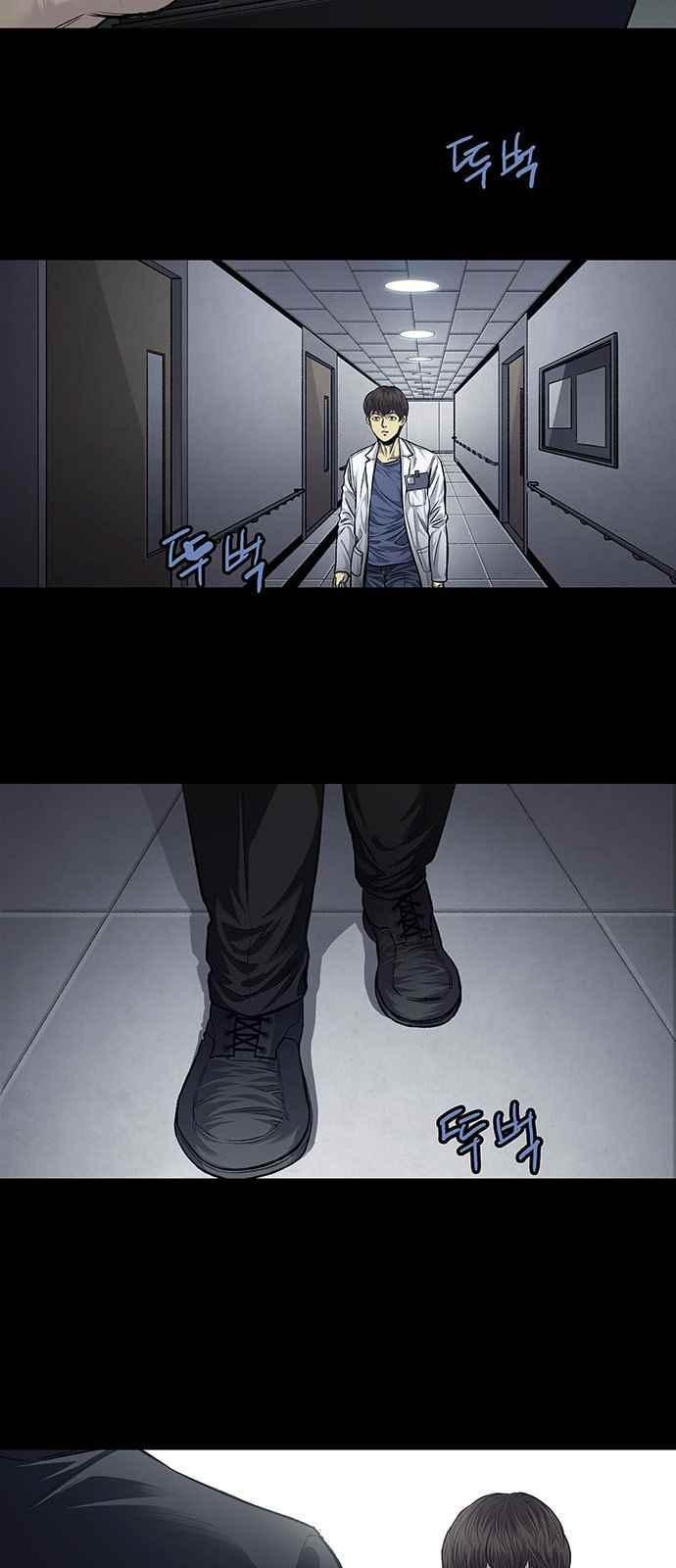 15659748923153.jpeg