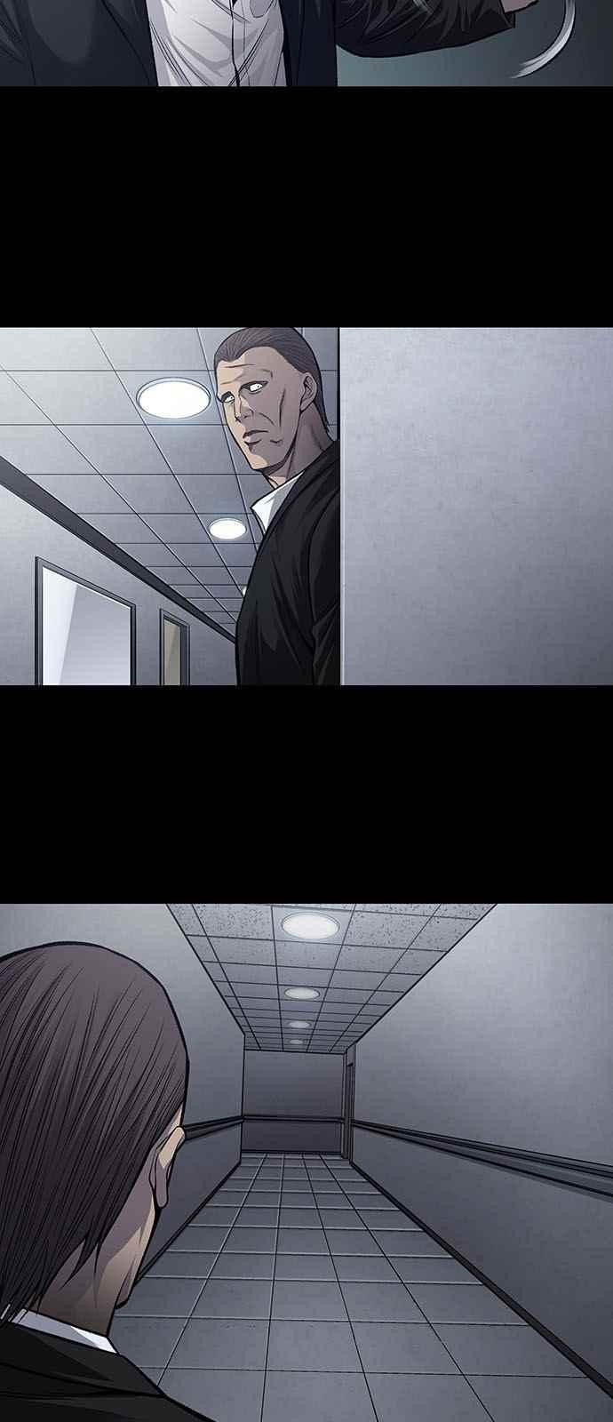 15659748935371.jpeg