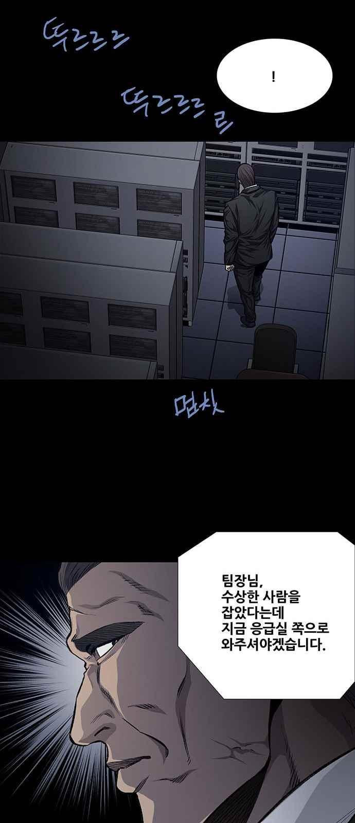 15659748940091.jpeg