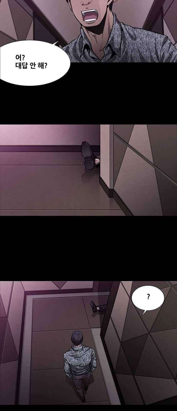 15659749145604.jpeg