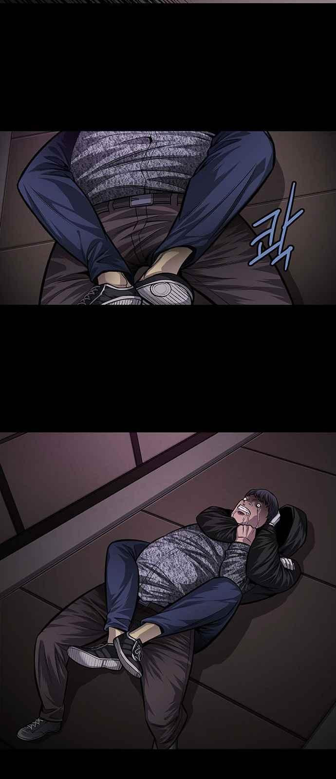 15659749156434.jpeg