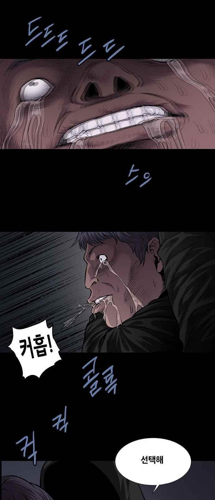15659749160837.jpeg