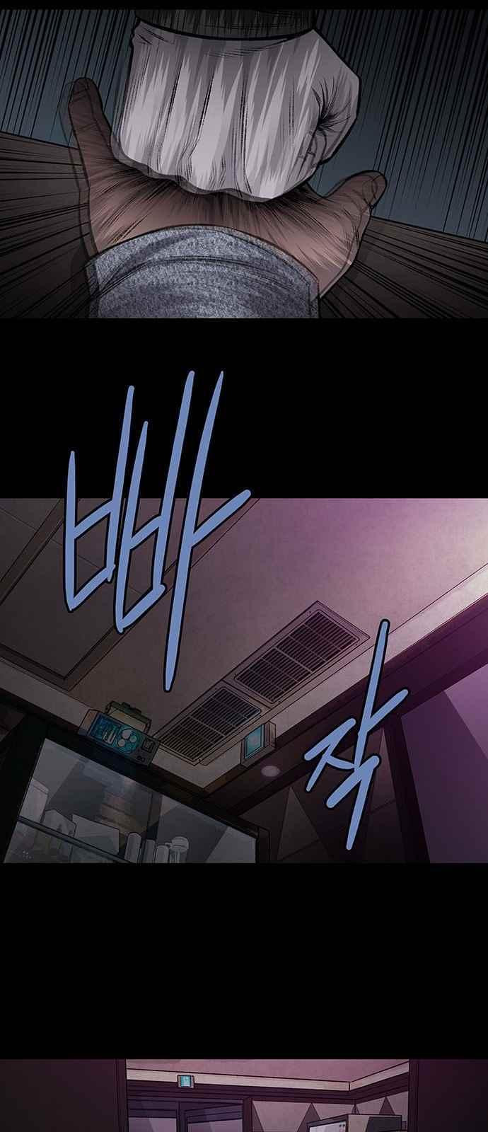 15659749172679.jpeg