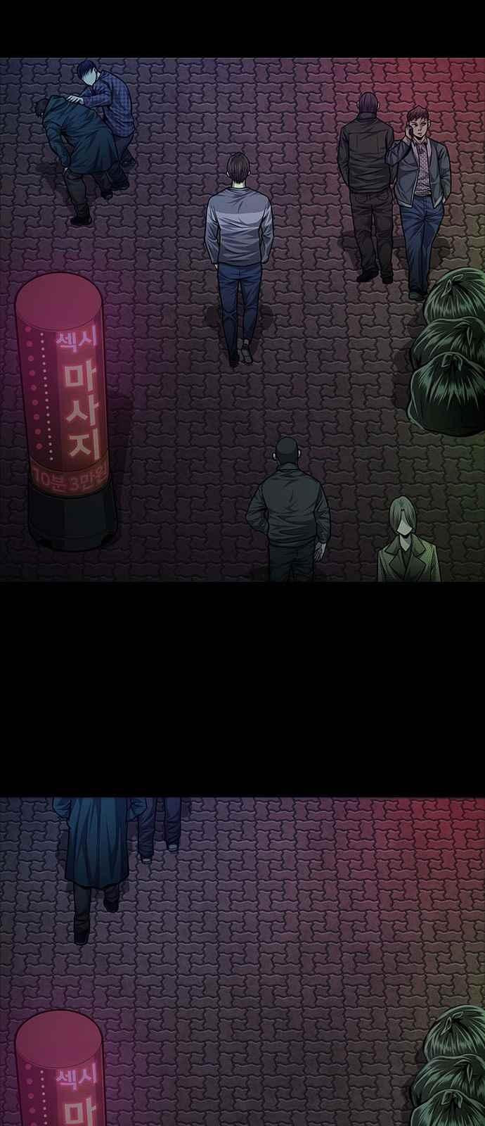 15659749177507.jpeg