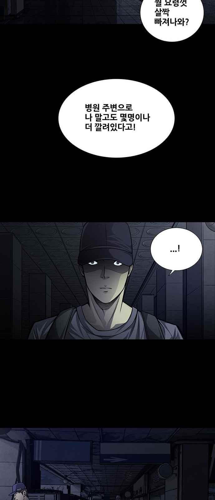 15659749184942.jpeg