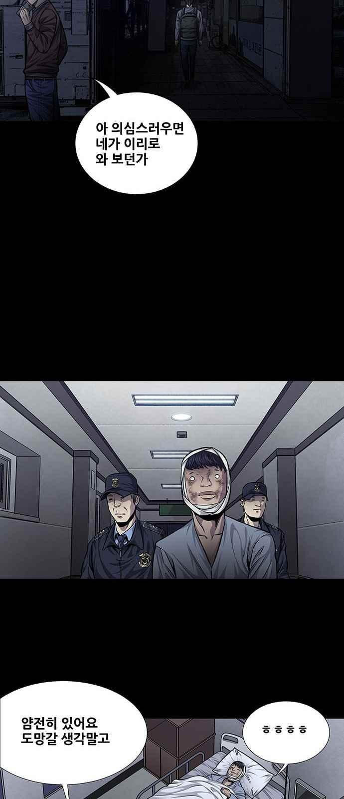 15659749187321.jpeg