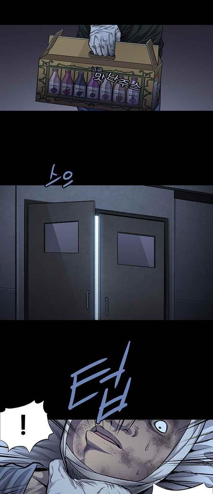 1565974919651.jpeg