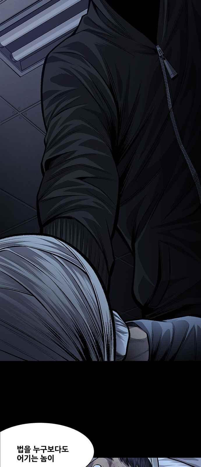 1565974920125.jpeg